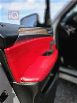 بي ام دبليو X6